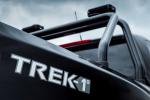 Nissan Navara Trek-1° 2017 года (UK)
